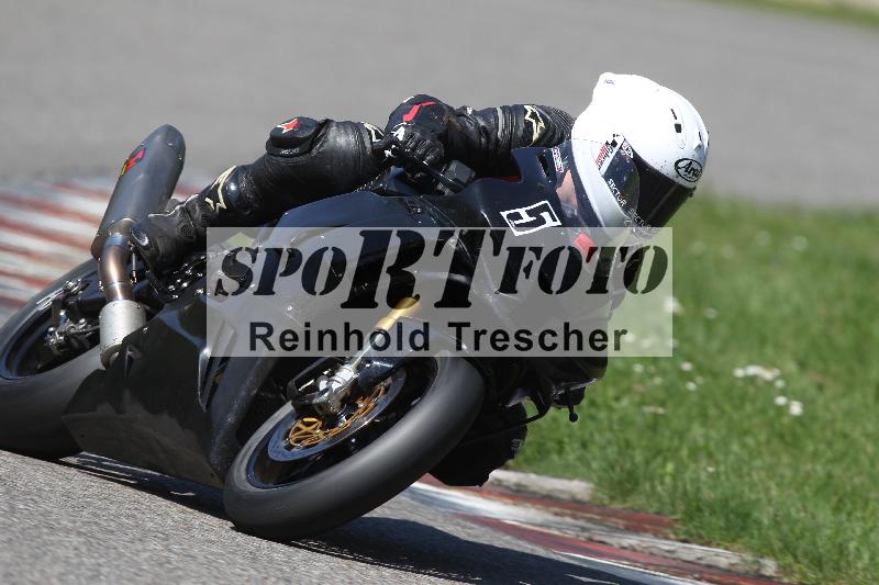 /11 29.04.2025 PROMAX ADR/Gruppe rot/5